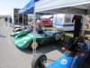 lotus23b1962_small.jpg