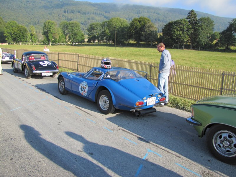 marcos1600gt1967.jpg