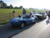 marcos1600gt19672_small.jpg