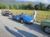 marcos1600gt1967_small.jpg