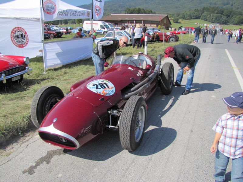 maserati250f195610.jpg