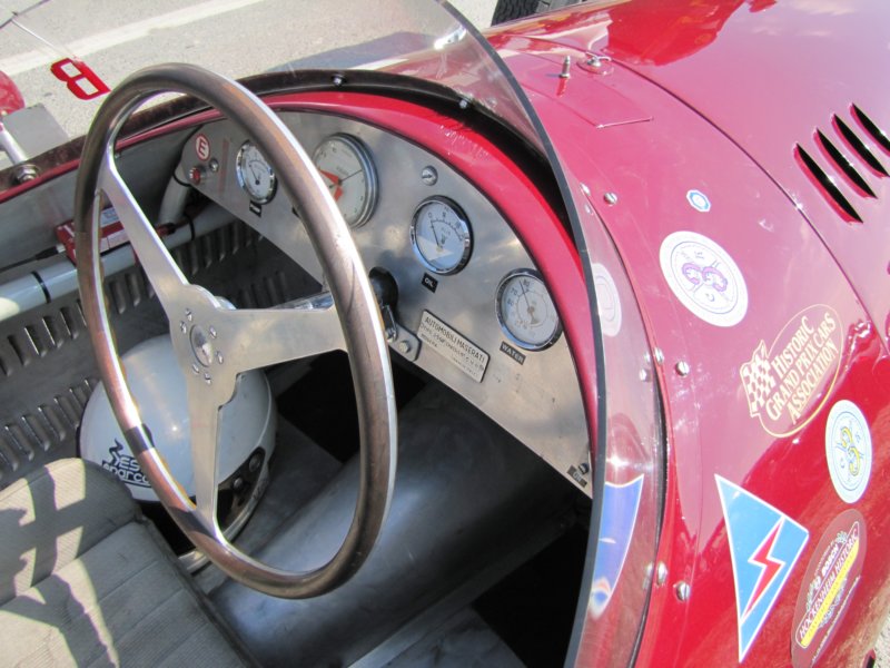 maserati250f19562.jpg