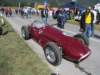 maserati250f19563_small.jpg
