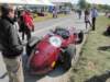 maserati250f19564_small.jpg