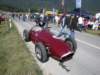 maserati250f19566_small.jpg