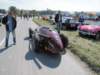 maserati250f19568_small.jpg