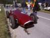 maserati250f1956_small.jpg