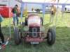 maserati26m192810_small.jpg