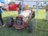 maserati26m192811_small.jpg