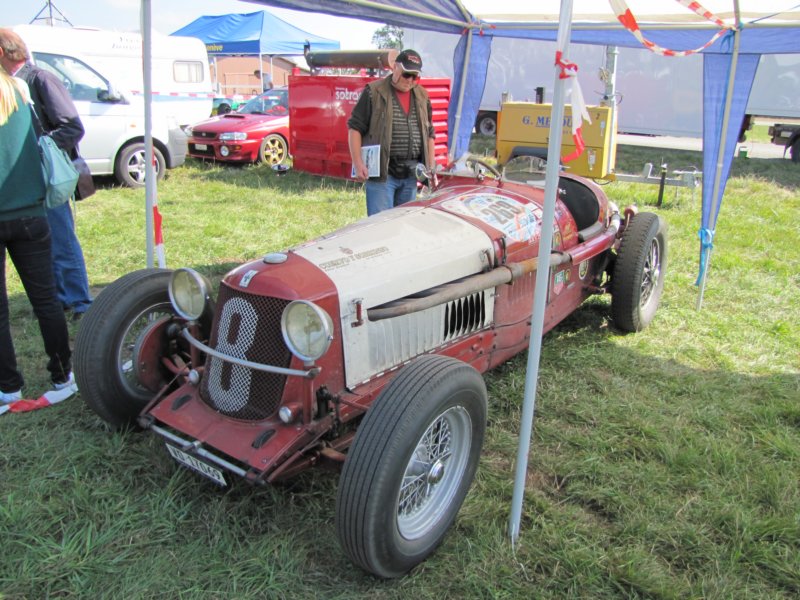 maserati26m192812.jpg