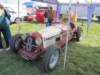 maserati26m192812_small.jpg