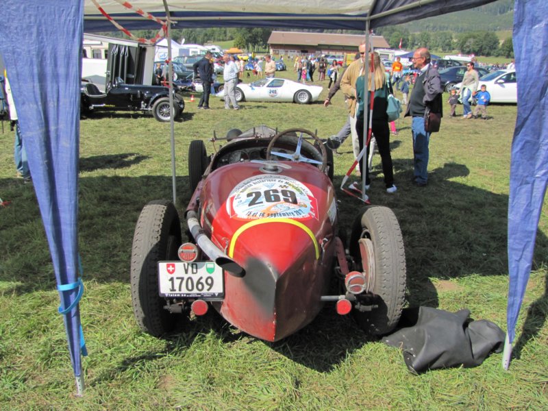 maserati26m192813.jpg