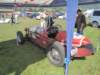 maserati26m192814_small.jpg