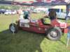maserati26m192815_small.jpg
