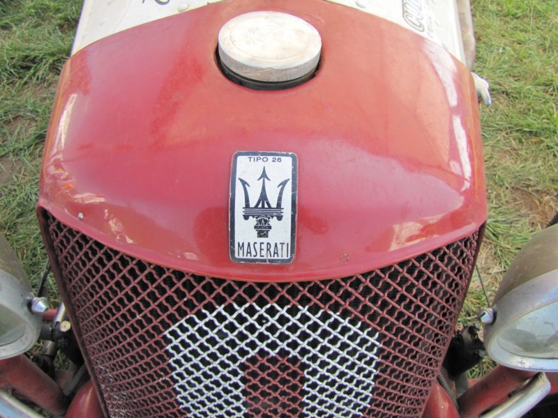 maserati26m19283.jpg