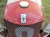 maserati26m19283_small.jpg