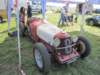 maserati26m19284_small.jpg