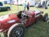 maserati26m19285_small.jpg