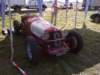 maserati26m19286_small.jpg