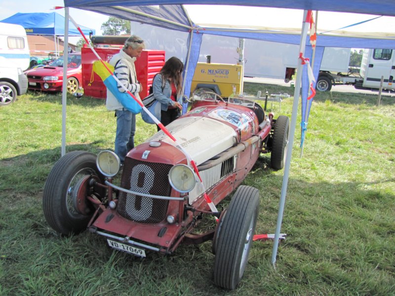 maserati26m19287.jpg