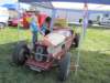 maserati26m19287_small.jpg