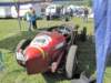 maserati26m19289_small.jpg