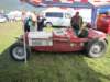 maserati26m1928_small.jpg