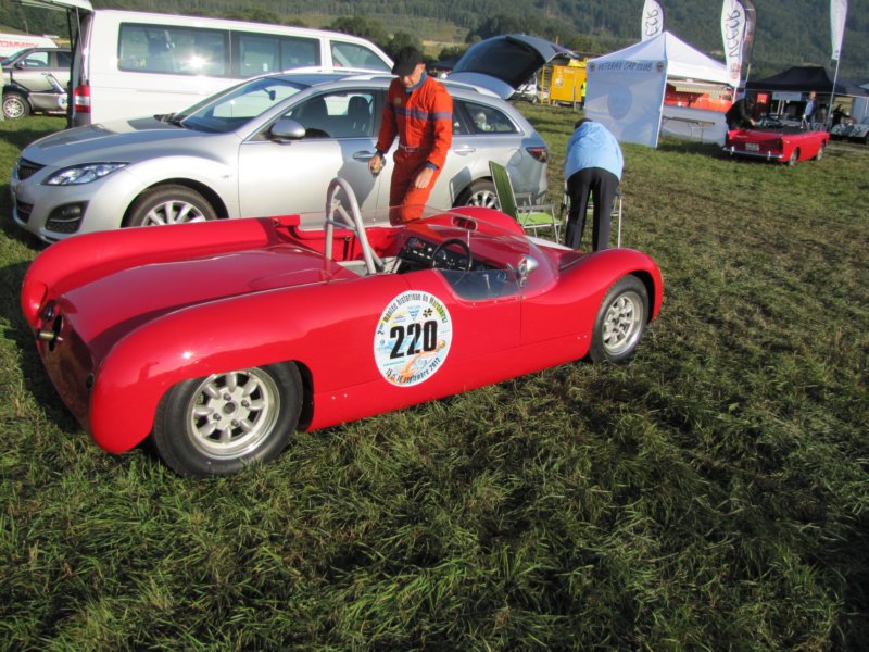 merlynmk619632.jpg