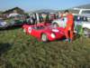 merlynmk61963_small.jpg