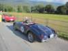 mgacabriolet1960_small.jpg