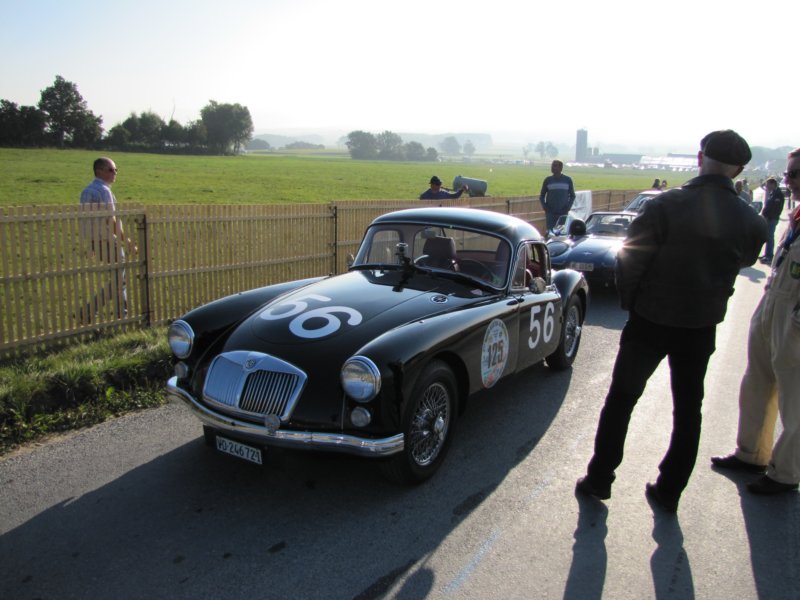 mgacoup1960.jpg