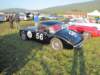 mgacoup19602_small.jpg