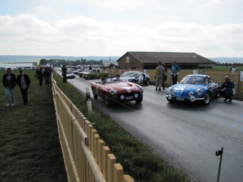 mgbracing19663.jpg