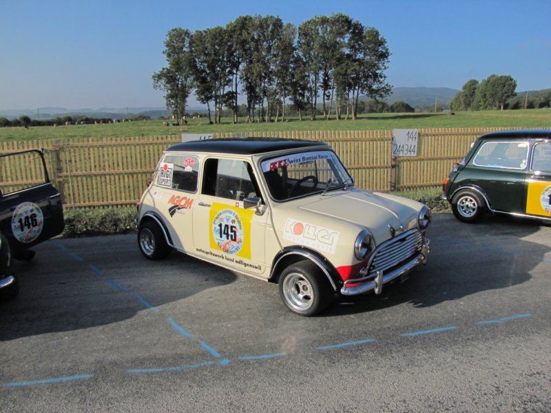 morriscoopers1965.jpg