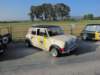 morriscoopers1965_small.jpg