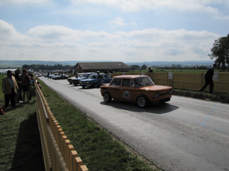 nsutt19692.jpg