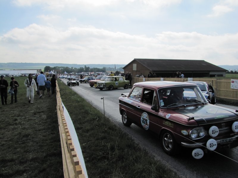 nsutt1972.jpg