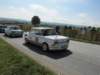 nsutt197212_small.jpg