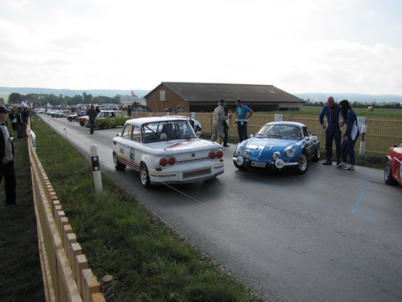 nsutt197218.jpg