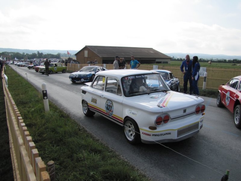 nsutt197219.jpg