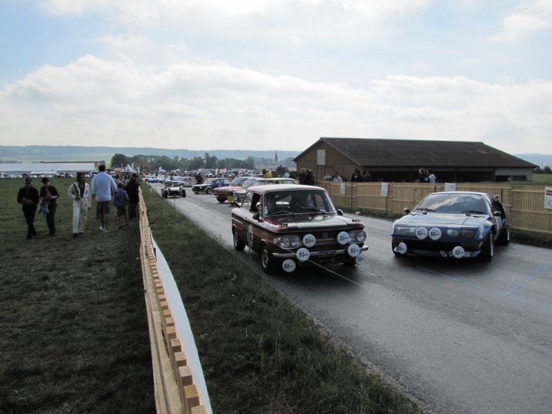nsutt19724.jpg