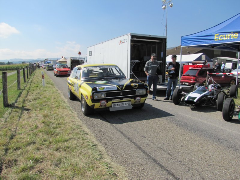 opelcommodoresteinmetz196915.jpg
