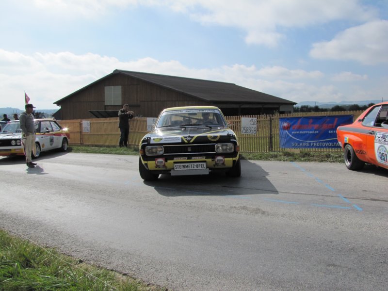 opelcommodoresteinmetz19697.jpg