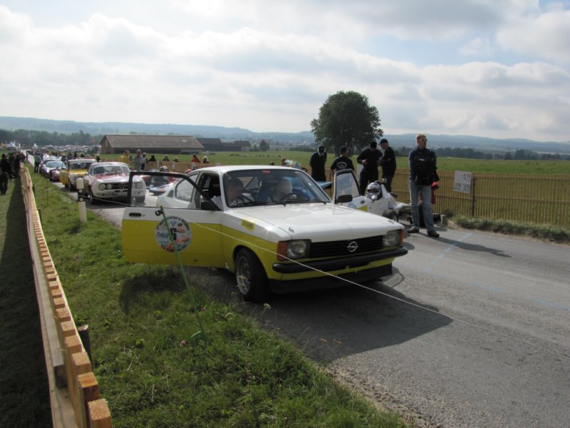 opelkadettgte1978.jpg