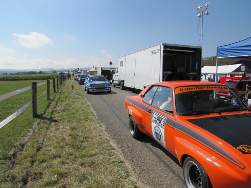 opelmantaairmscher19732.jpg