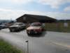 opelmantaairmscher19736_small.jpg