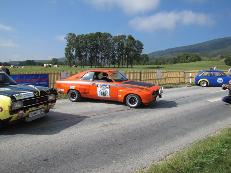 opelmantaairmscher19737.jpg
