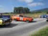 opelmantaairmscher19737_small.jpg