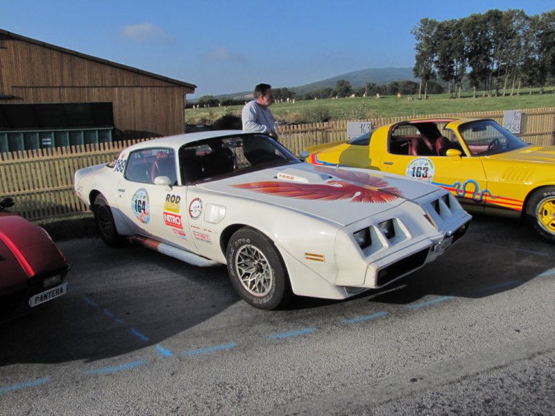 pontiactransam1979.jpg