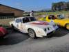 pontiactransam1979_small.jpg
